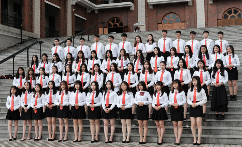 毕业季I 相遇是缘486.png