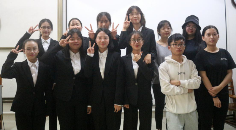 会计学院班级新生杯辩论赛决赛圆满结束812.png