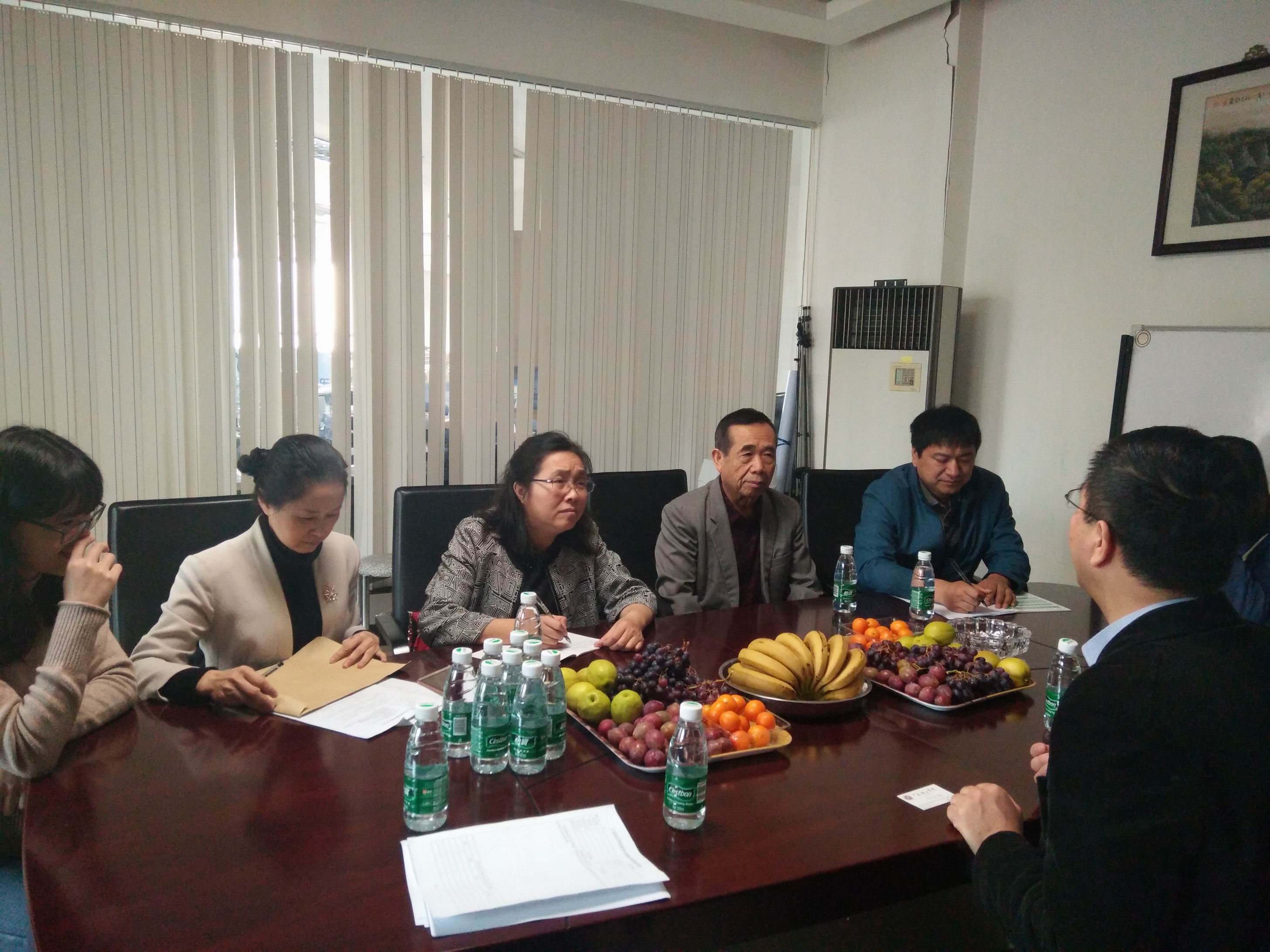 调整大小 IMG_20180323_103633.jpg