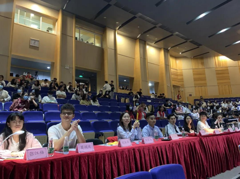 10月31日 2020-2021学年会计学院团学部门交流会(1)1290.png