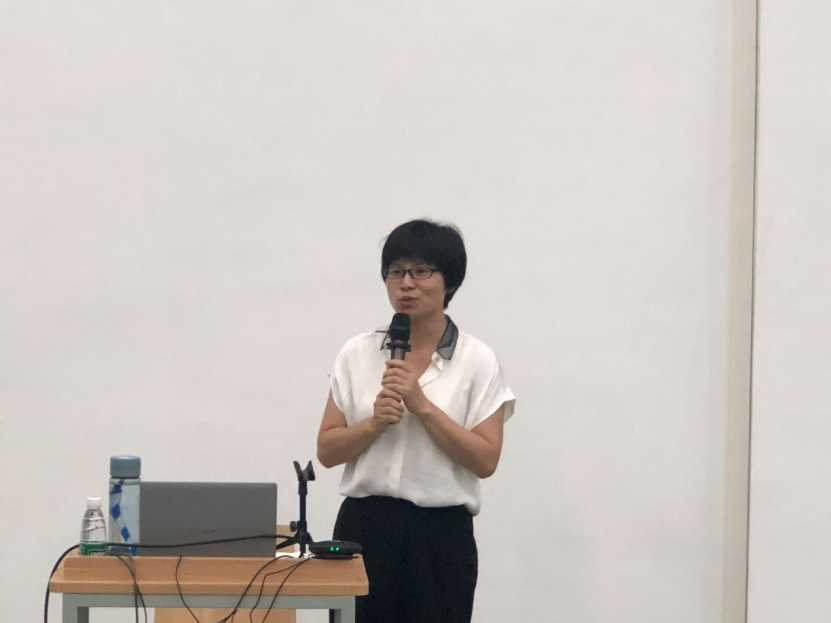 1_9月11日 生涯规划讲座(1)(1)1195.png