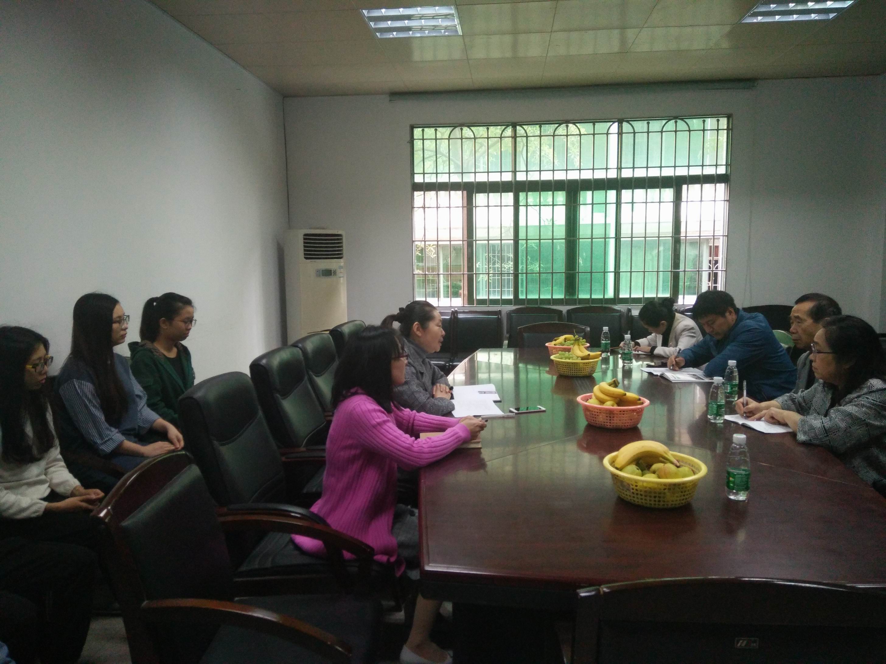 调整大小 IMG_20180323_092321.jpg