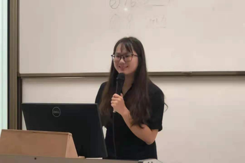 9月6日 2021级会计学院新生见面会679.png