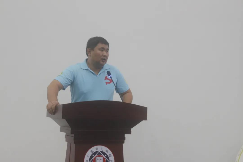 2_11月6日 防诈骗宣讲会1368.png