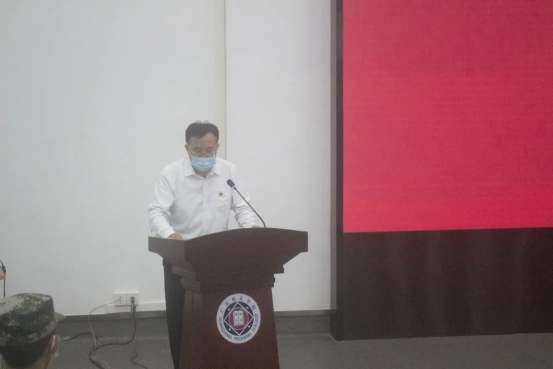 广东培正学院2022年春季送兵仪式 1199.png