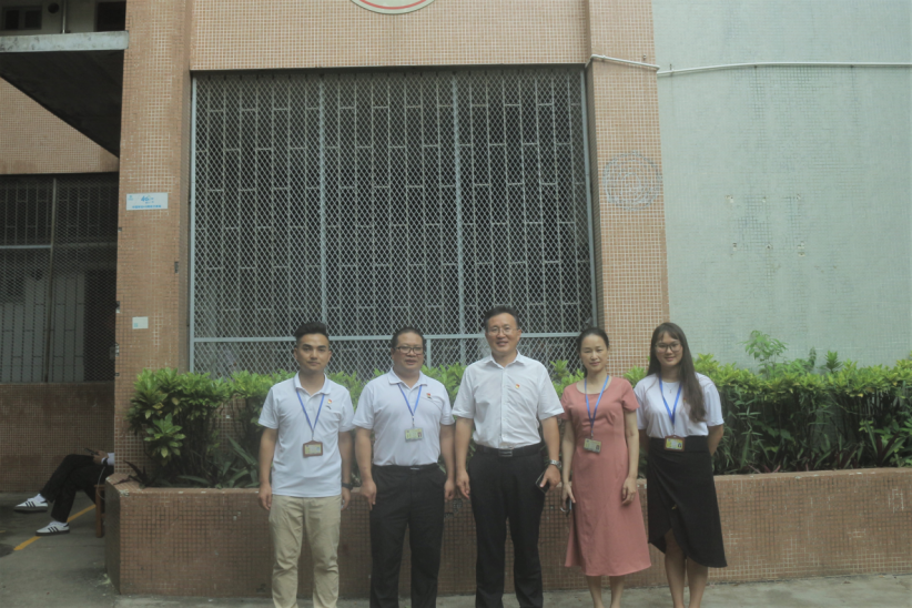 9月5日 会计学院2021级新生宿舍走访慰问活动749.png