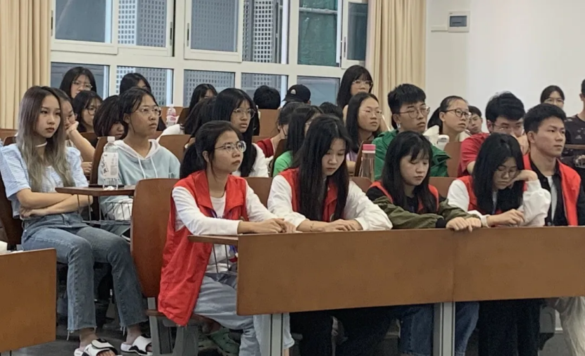 会审财学子的大学规划及全品类财经证书解析主题讲座609.png
