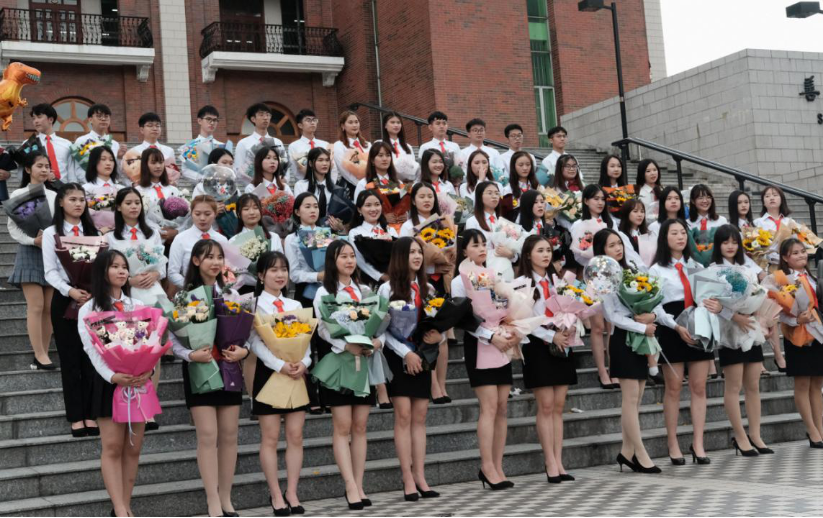 毕业季I 相遇是缘491.png