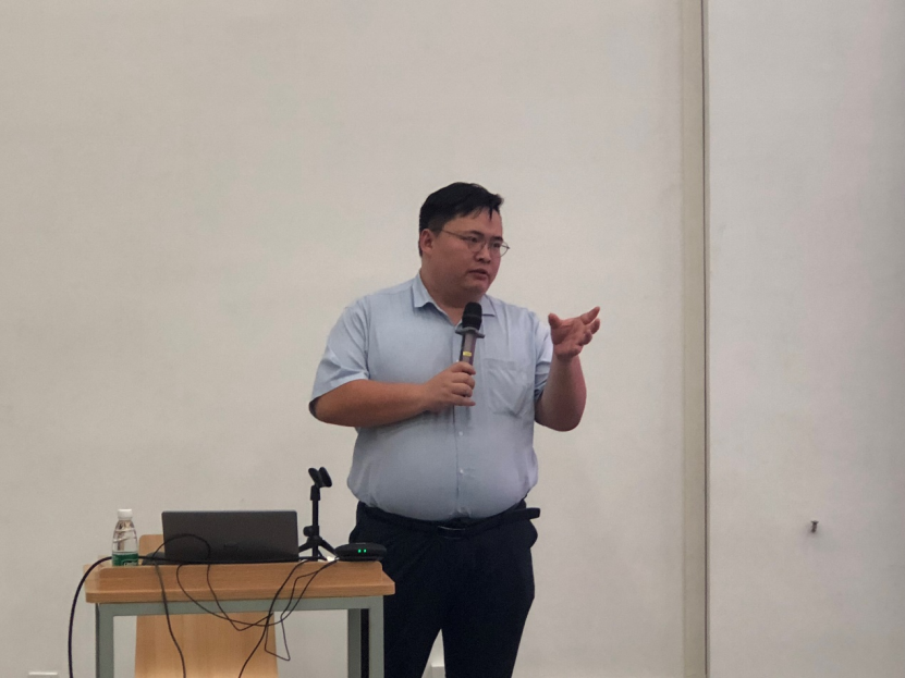 1_9月11日 生涯规划讲座(1)(1)1196.png