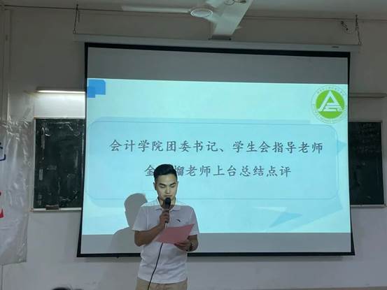 image004.jpg image004.jpg