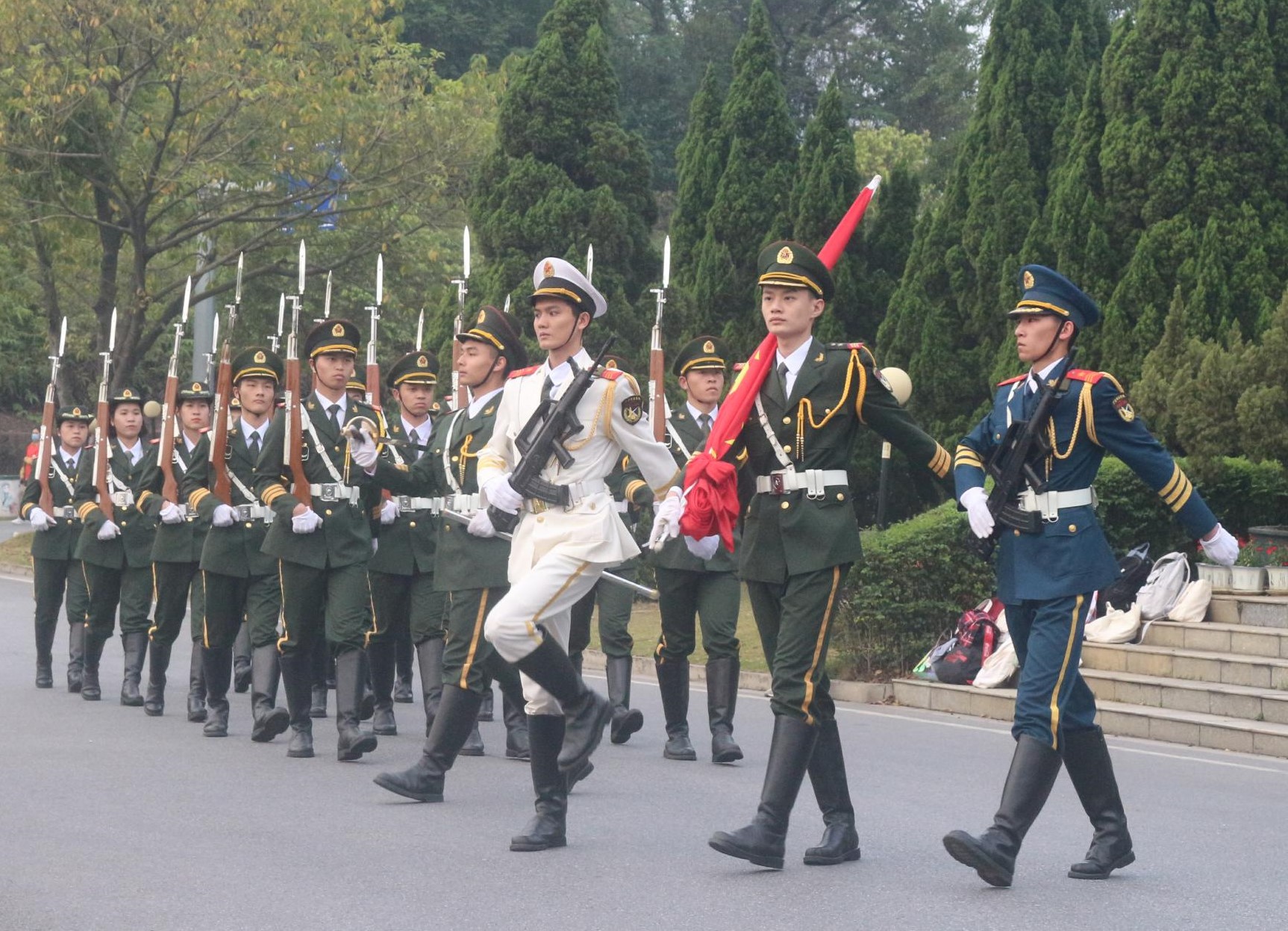 国旗护卫队.jpg
