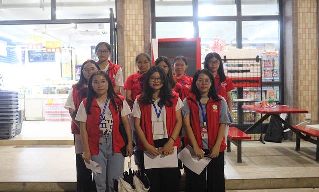 image002.jpg image002.jpg