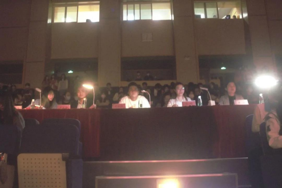 灯塔工程 广东培正学院2021年团学交流晚会2112.png