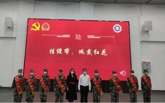 广东培正学院2022年春季送兵仪式 1198.png