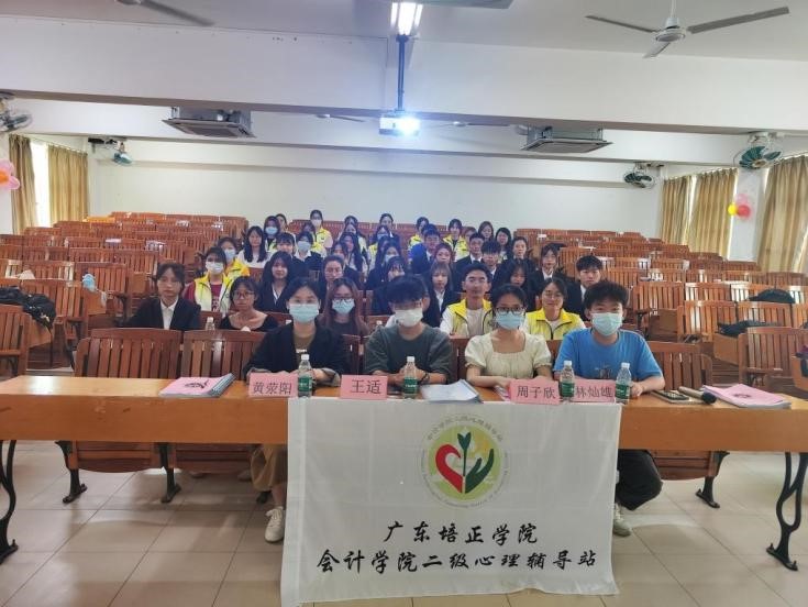 图片15.jpg