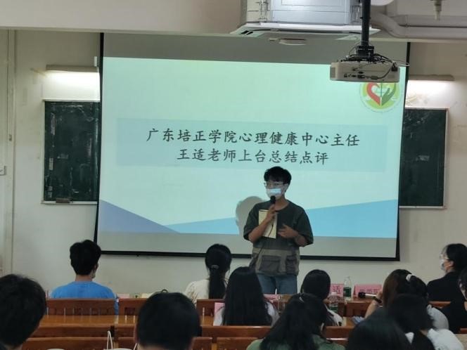 图片14.jpg