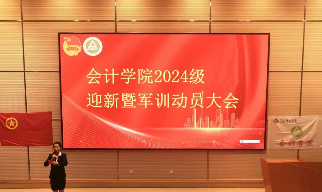 图片21.png