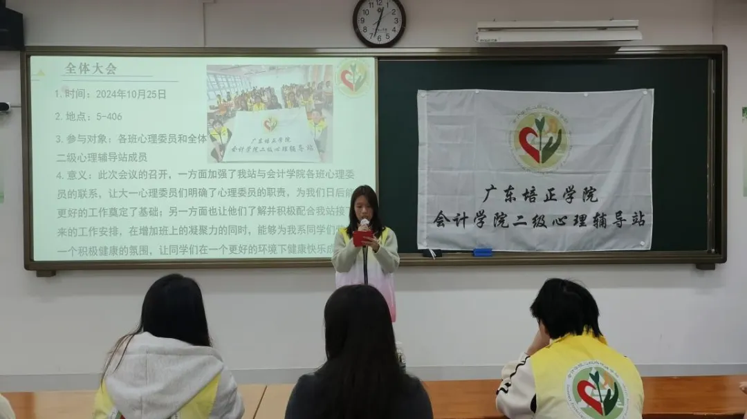 图1.png