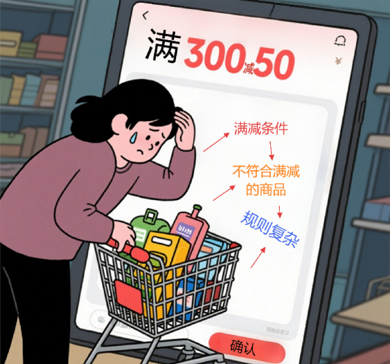 图片12.png