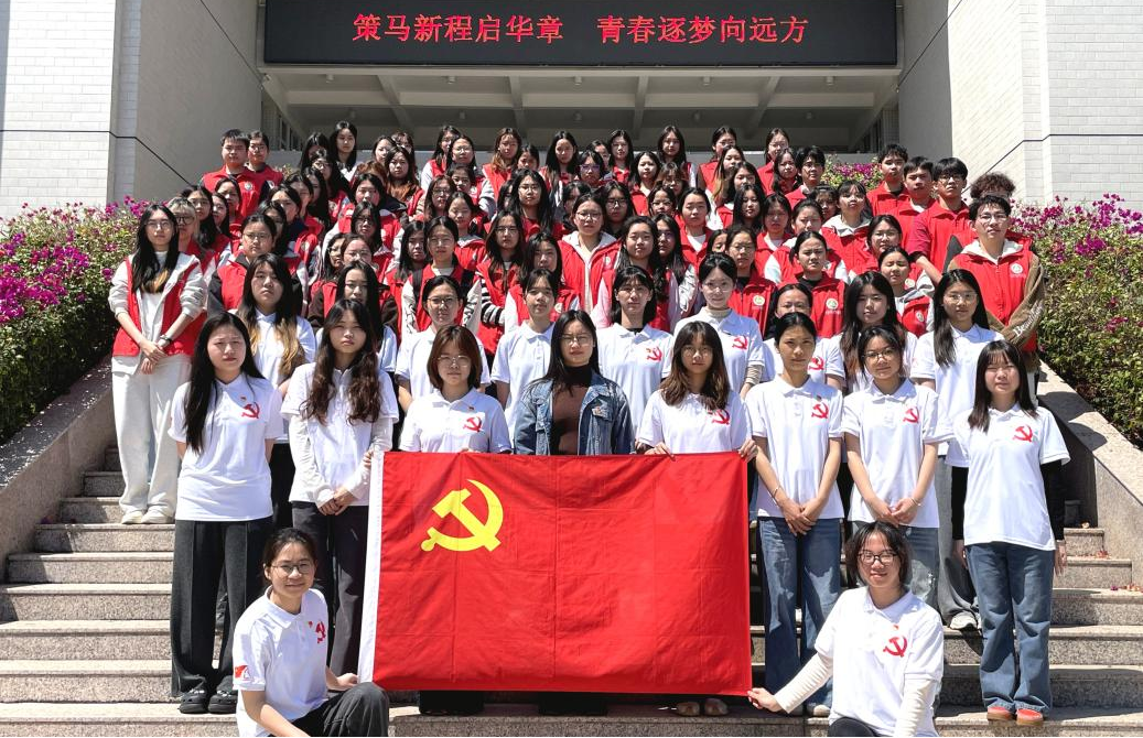 图片17.png