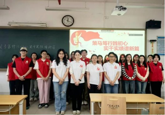 图片18.png