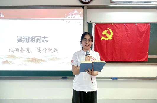 图片15.png