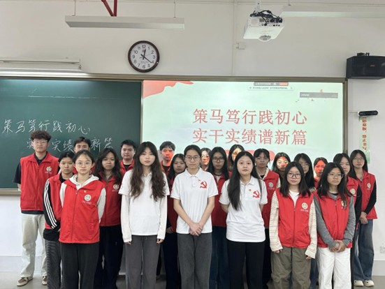 图片20.png