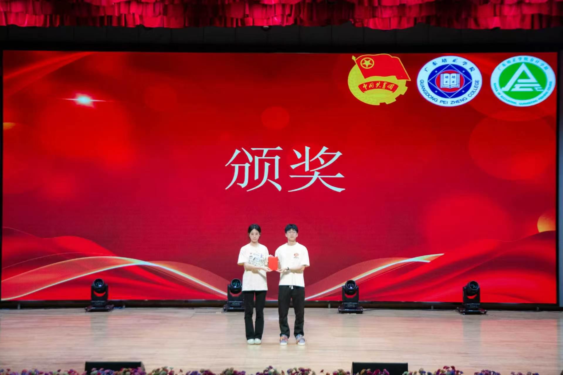 微信图片_20260405232721_141_3.jpg