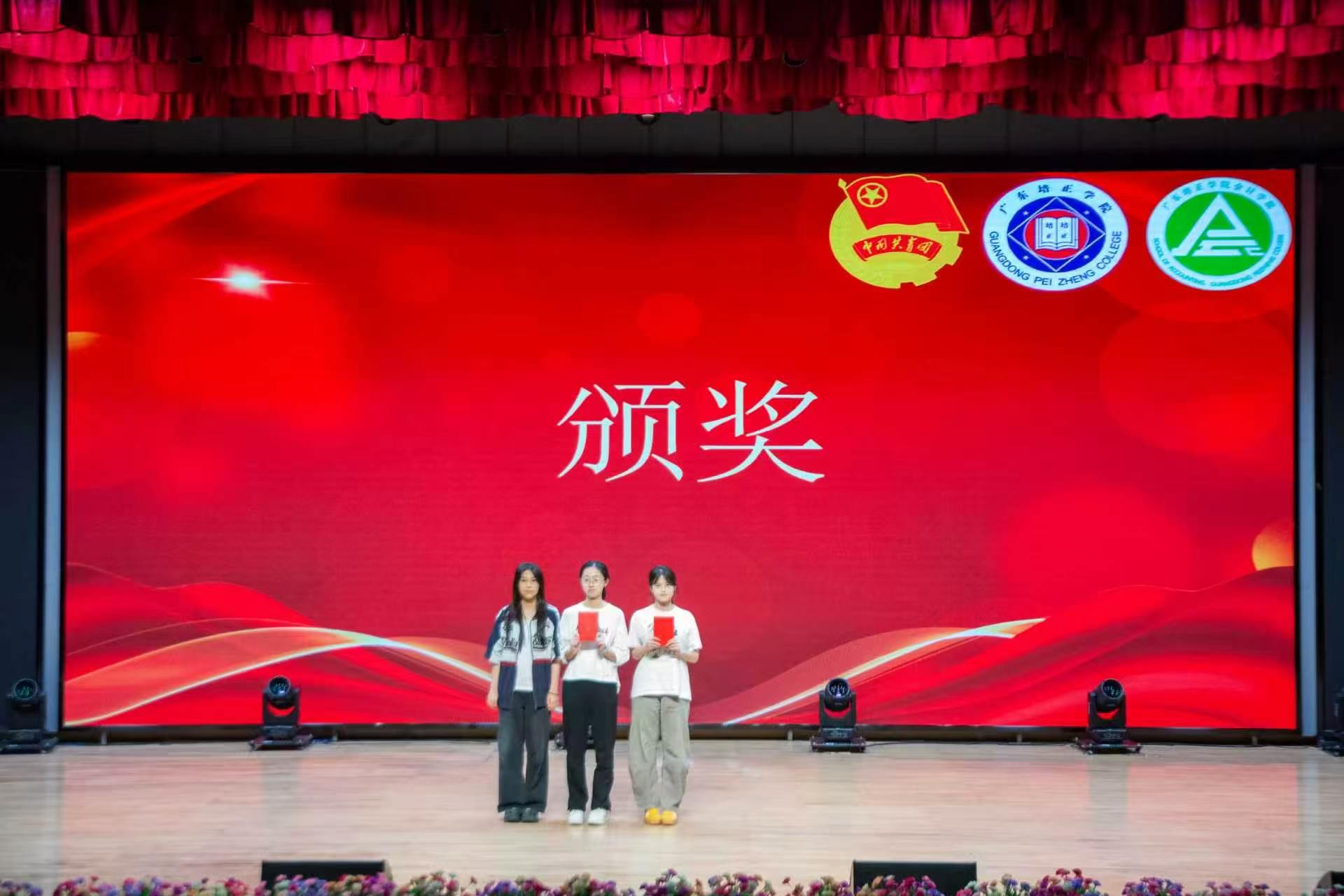 微信图片_20260405232721_142_3.jpg