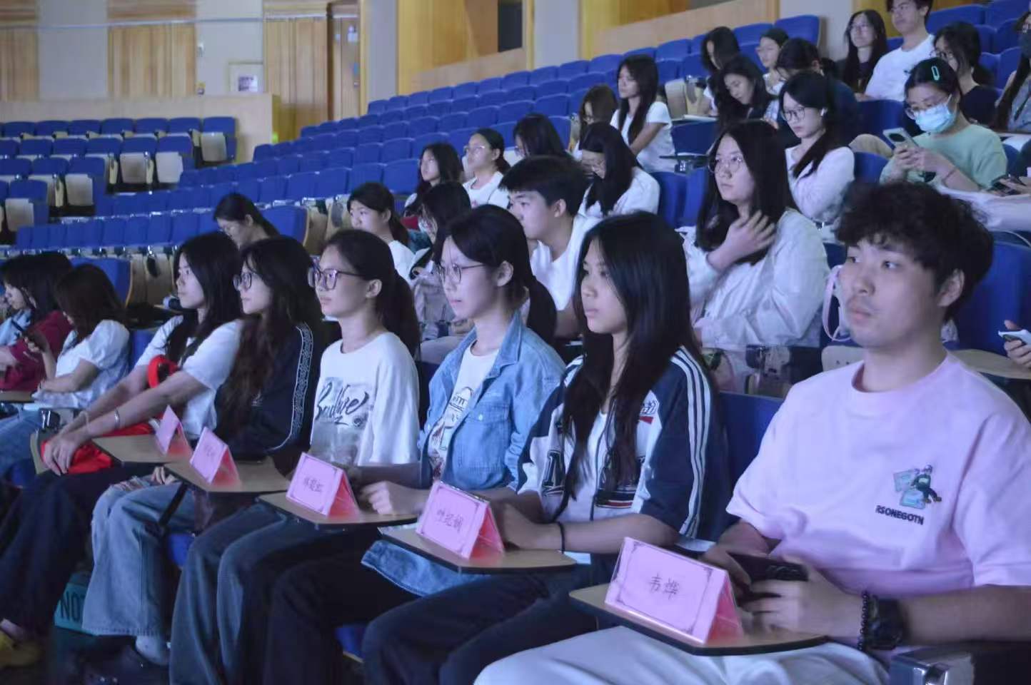 微信图片_20260405231503_106_3.jpg