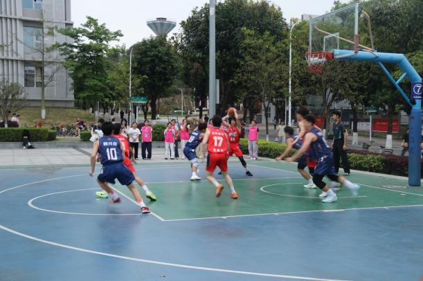 图片6.jpg