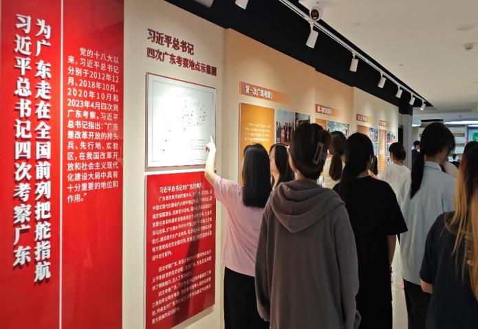 图片4.png