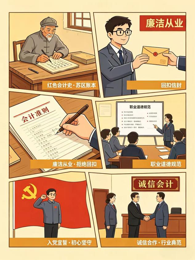 图片5.png