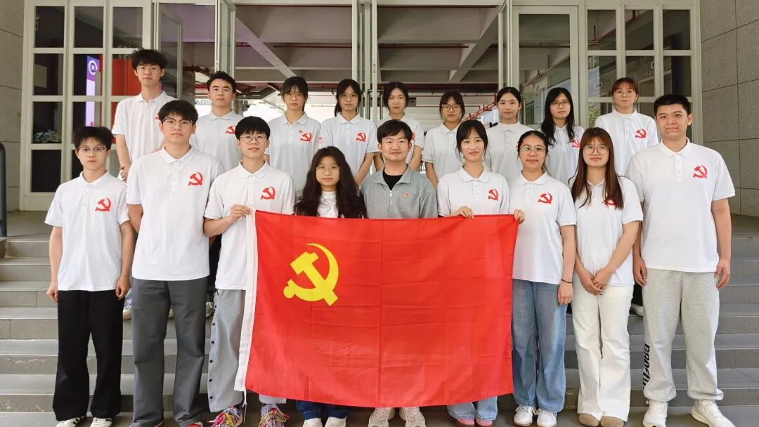 图片7.png