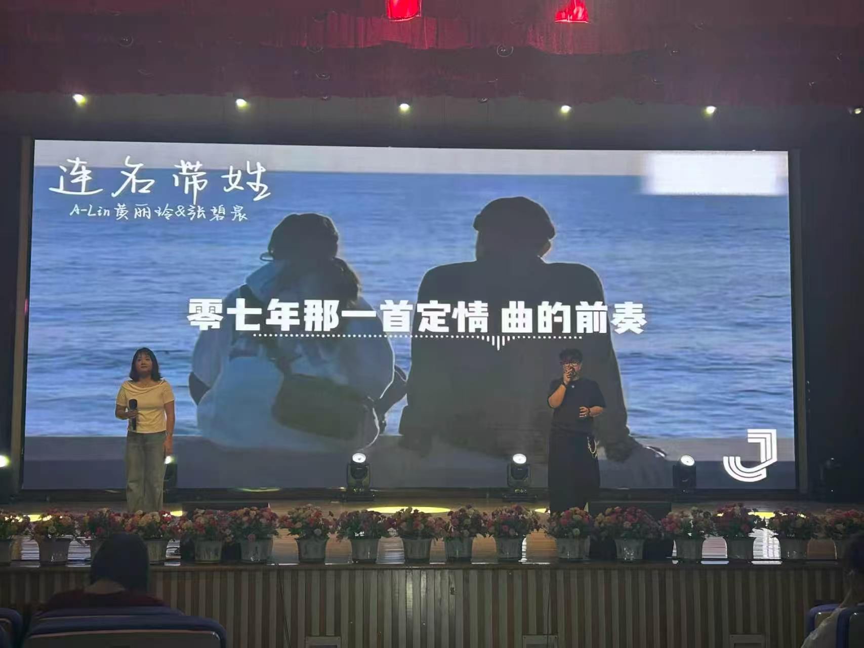 微信图片_20260405232503_134_3.jpg