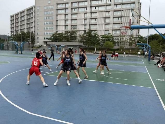 图片7.jpg