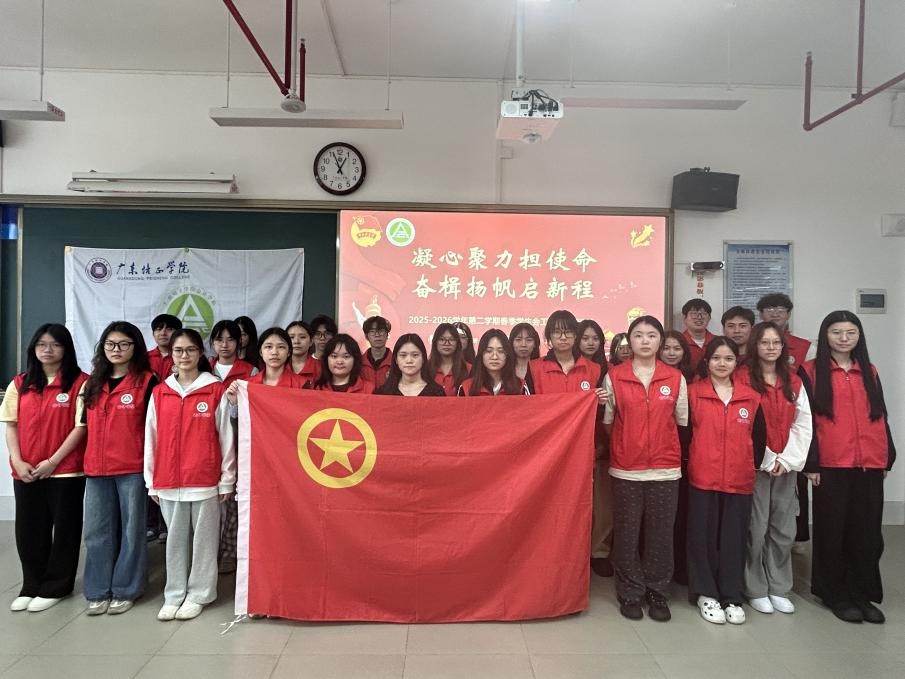 图片8.jpg