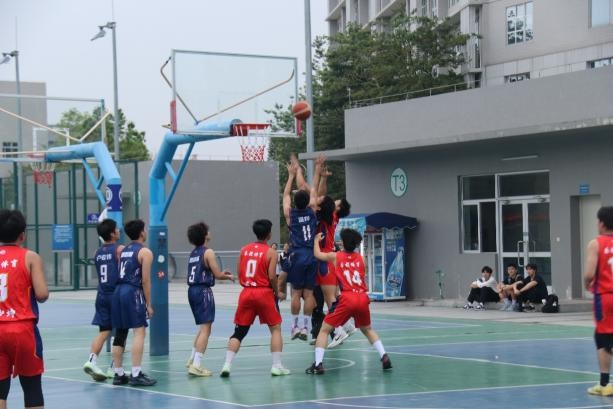 图片5.jpg