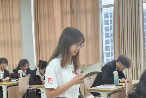 图片24.png