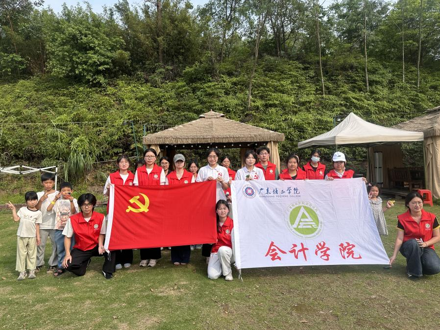 图片10.png
